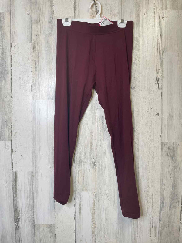 Size M SO Leggings