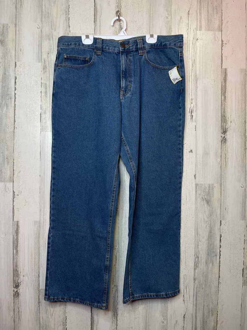 Size 38/30 Boutique Pants