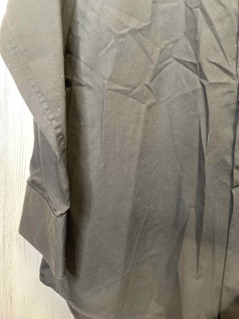 Size M Architect Shirt