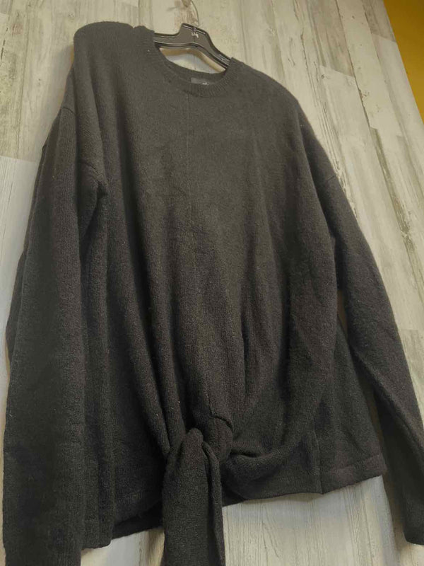 Ellos Size 22/24 Sweater
