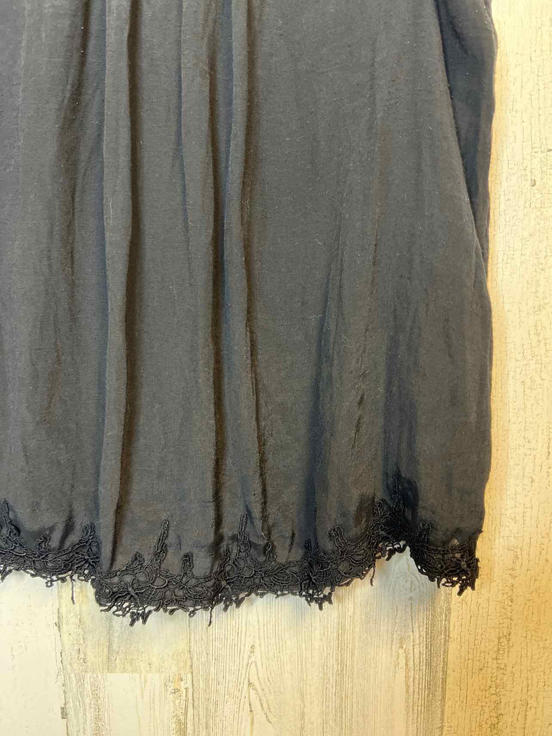 Coldwater Creek Size L Shirt