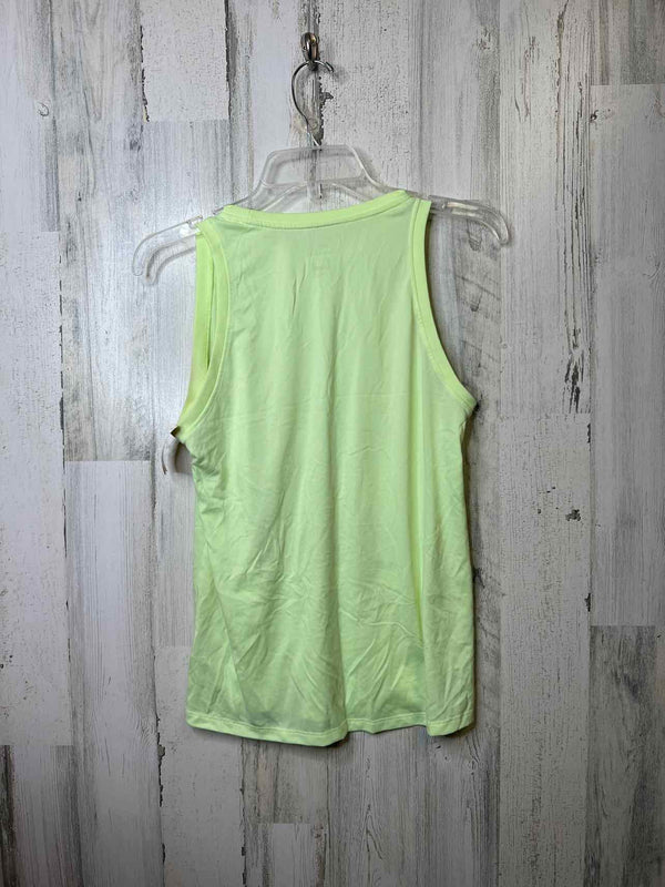 Nike Size S Shirt