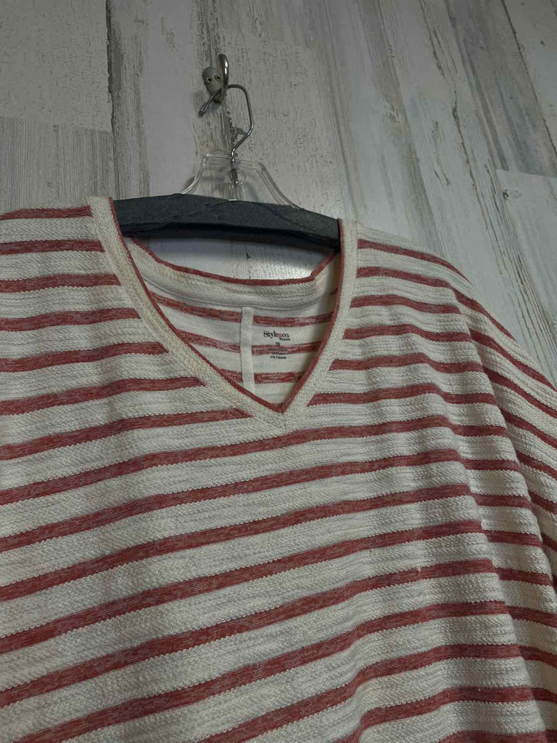 Style&Co. Size 3X Shirt