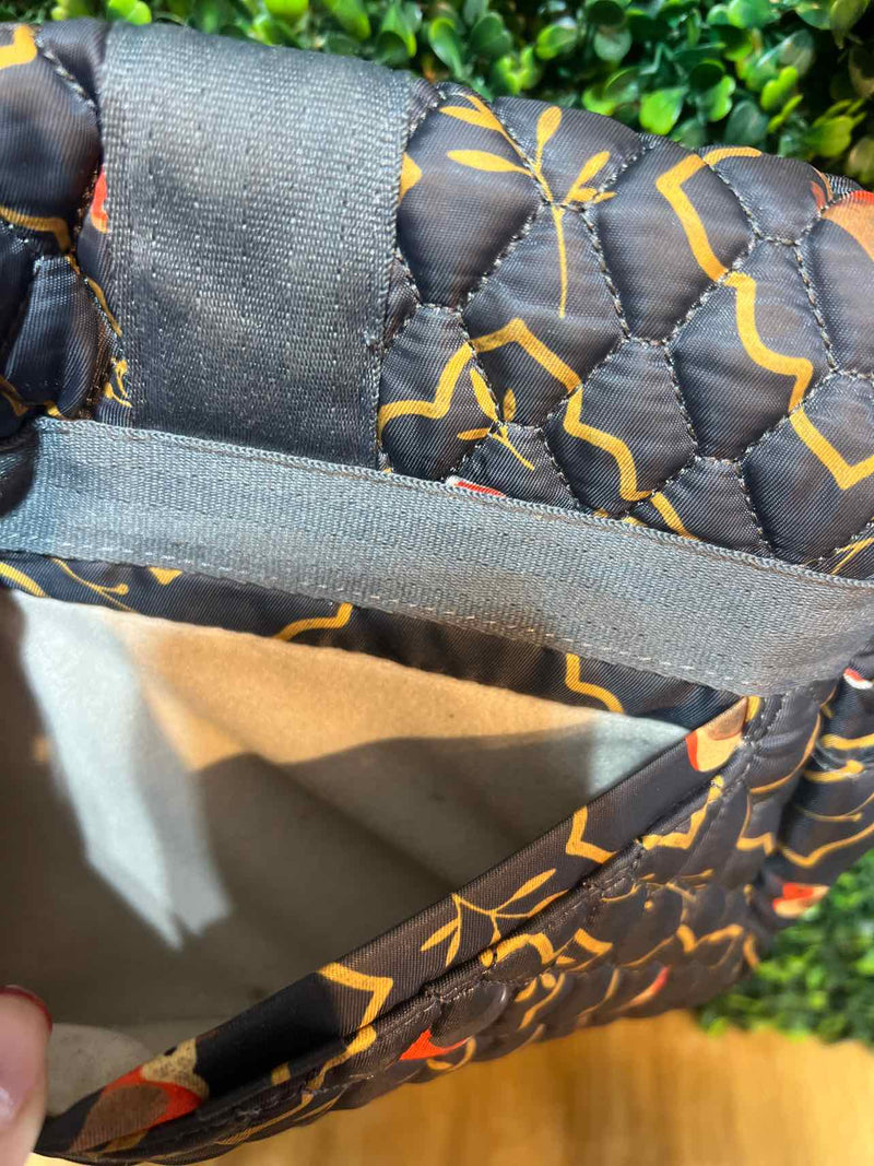 LUG Purse