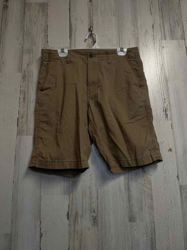 Size 33 Old Navy Shorts