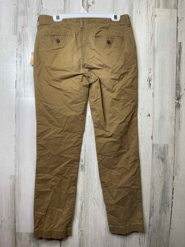 Size 31/32 Aeropostale Pants