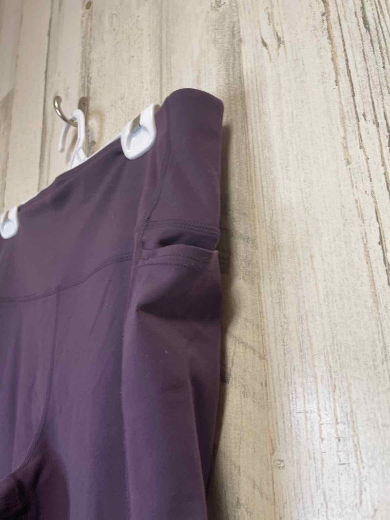 Size XL Sketchers Leggings