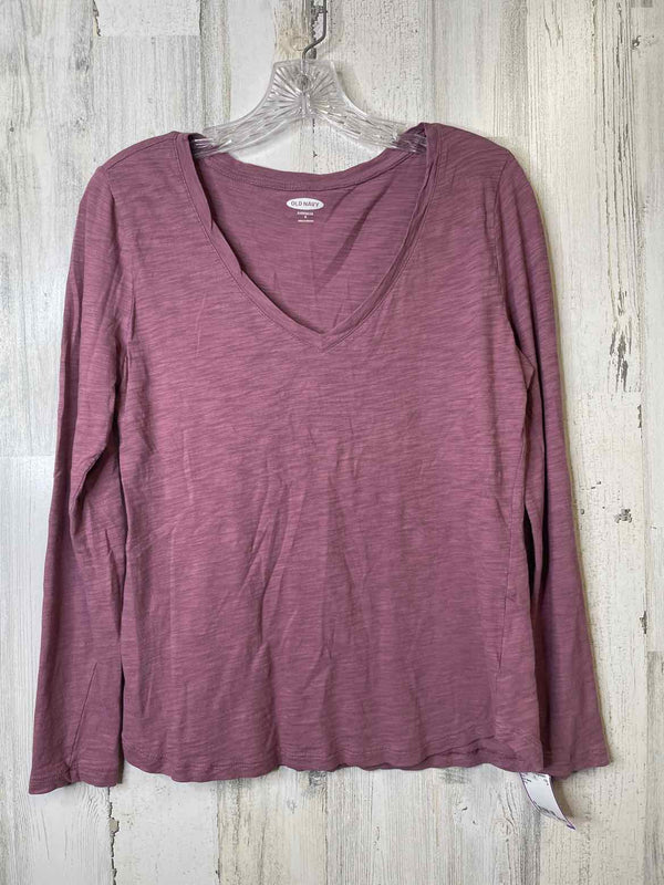 Old Navy Size S Shirt