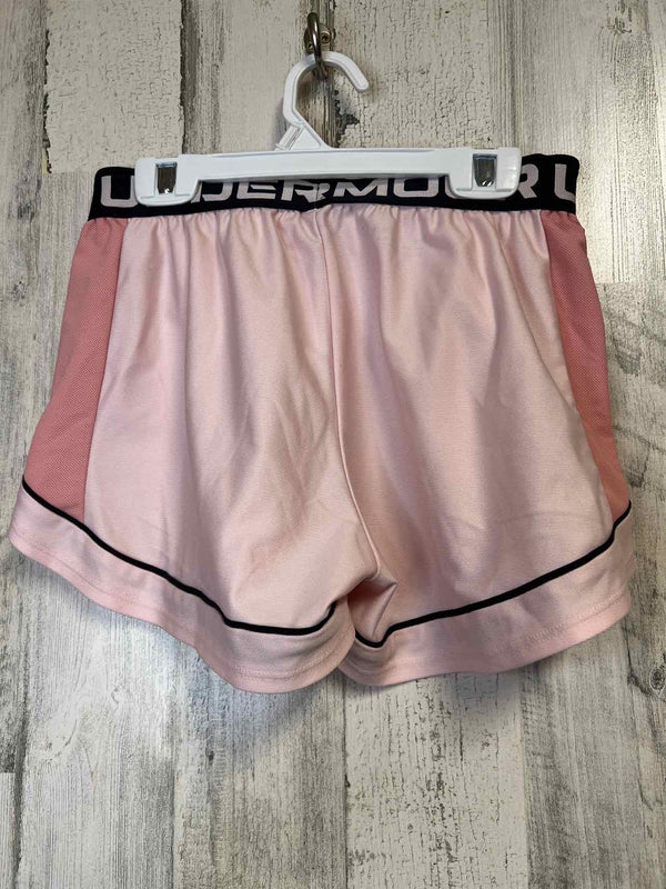 Size XS Under Armour Shorts