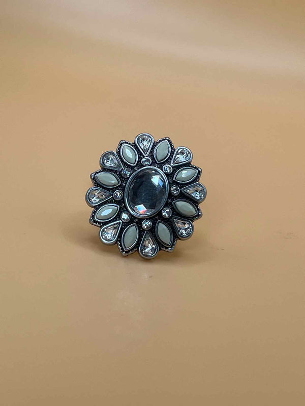 Lia Sophia Ring