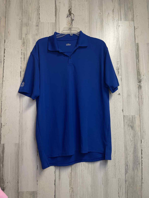 Size M Under Armour Shirt