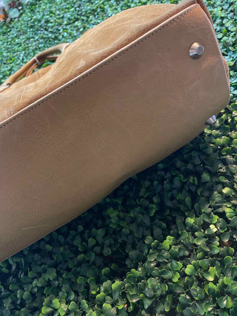 Le Solim Purse