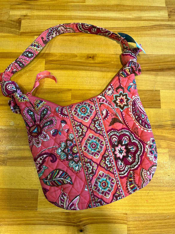 Vera Bradley Purse