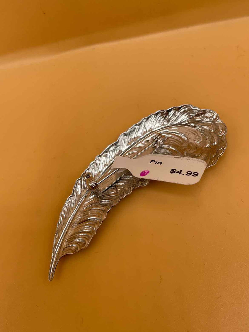 Pin