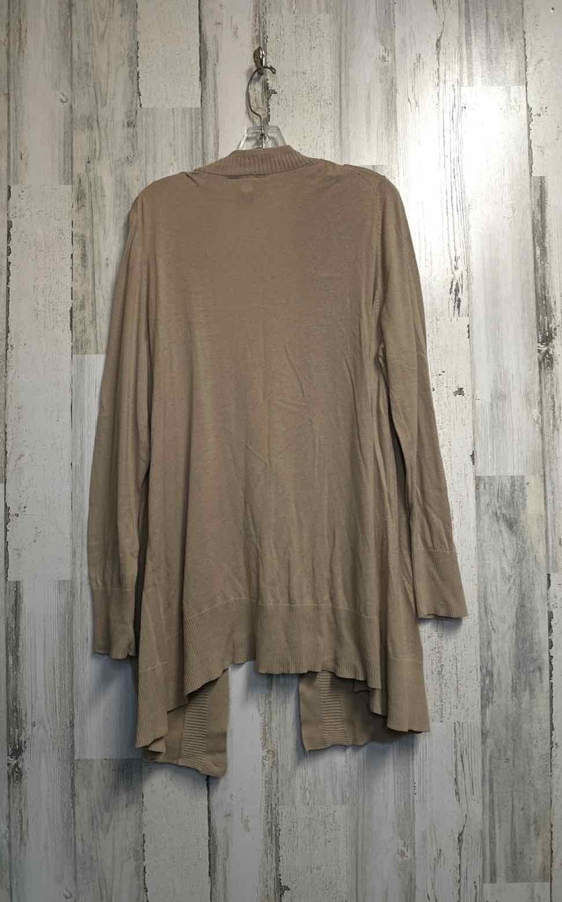 Size 18/20 Lane BRYANT Cardigan