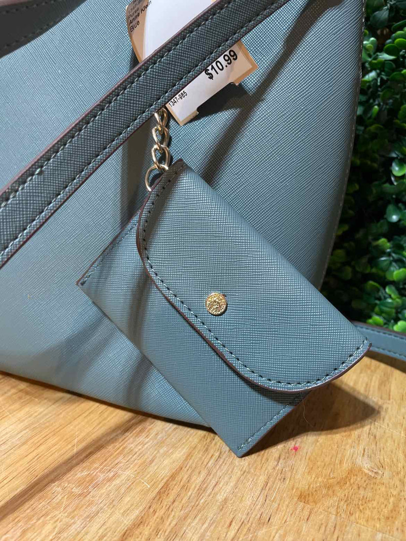 Anne Klein Purse