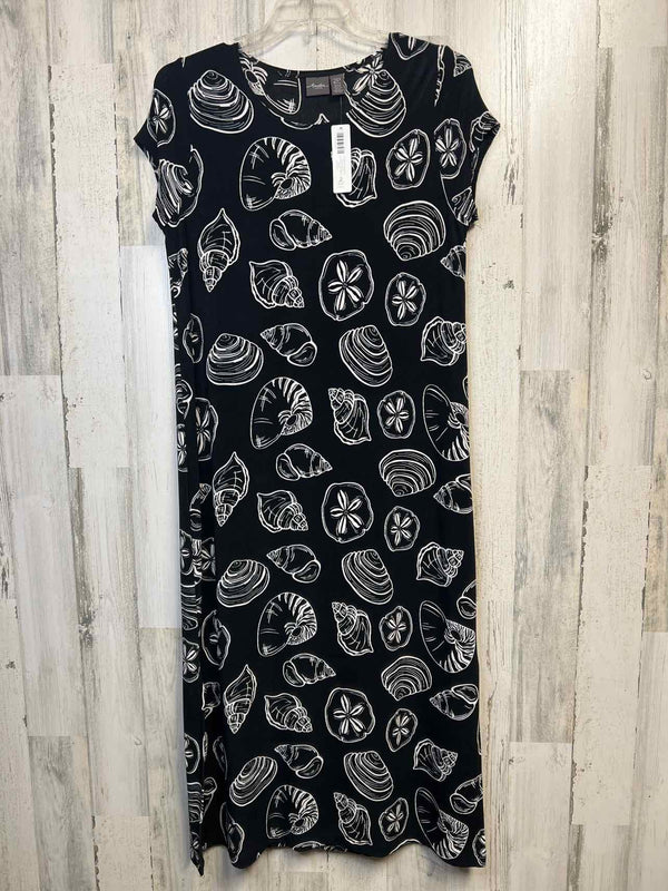 Size 12 Chico's Dress