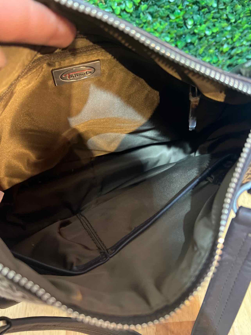 Talbots Purse