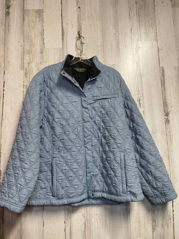 Eddie Bauer Size XL Jacket
