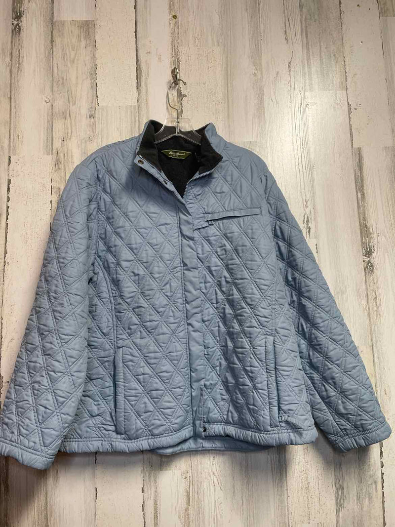 Eddie Bauer Size XL Jacket