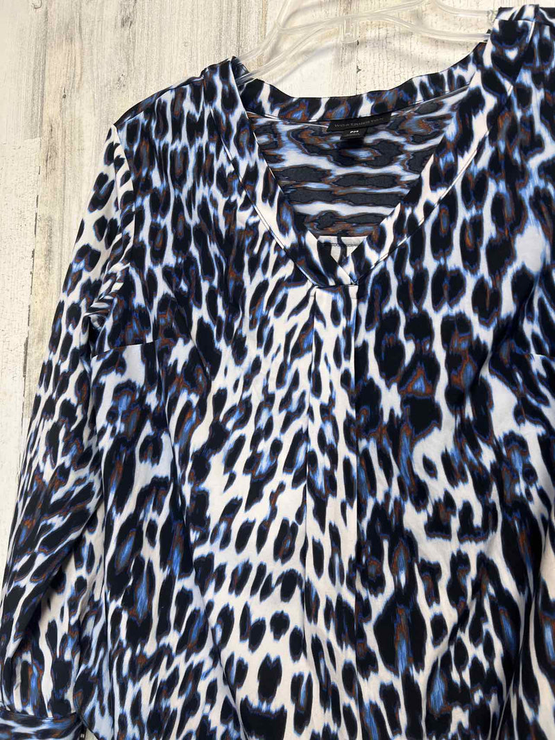 Worthington Size M Shirt