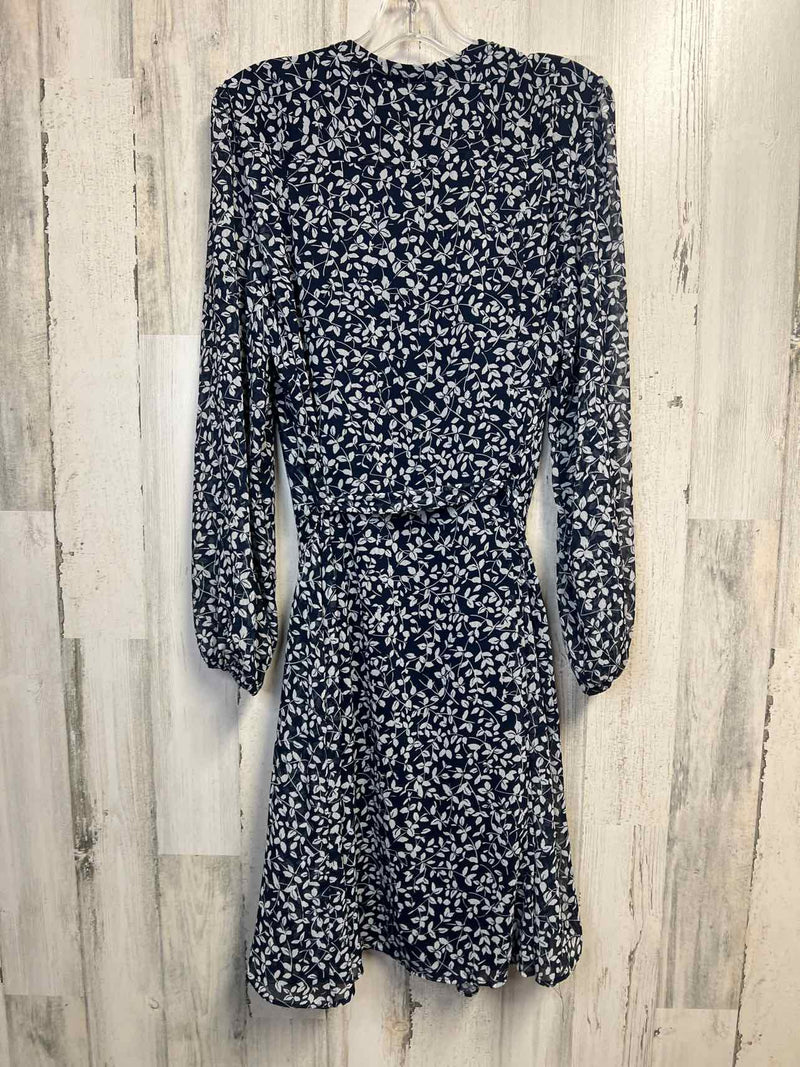 Size 18 Msk Dress