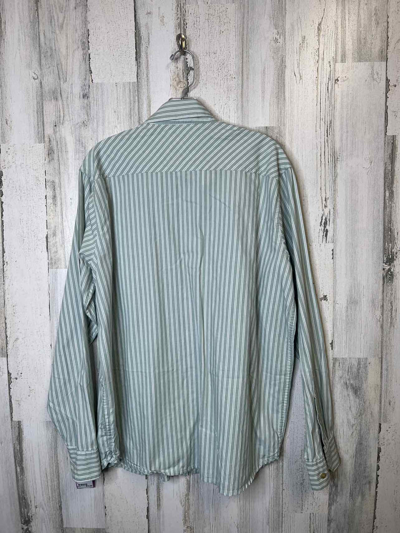 Size L Wrangler Sweater