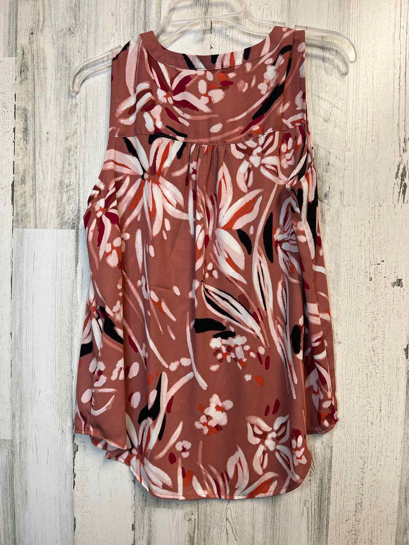 Maurices Size L Shirt