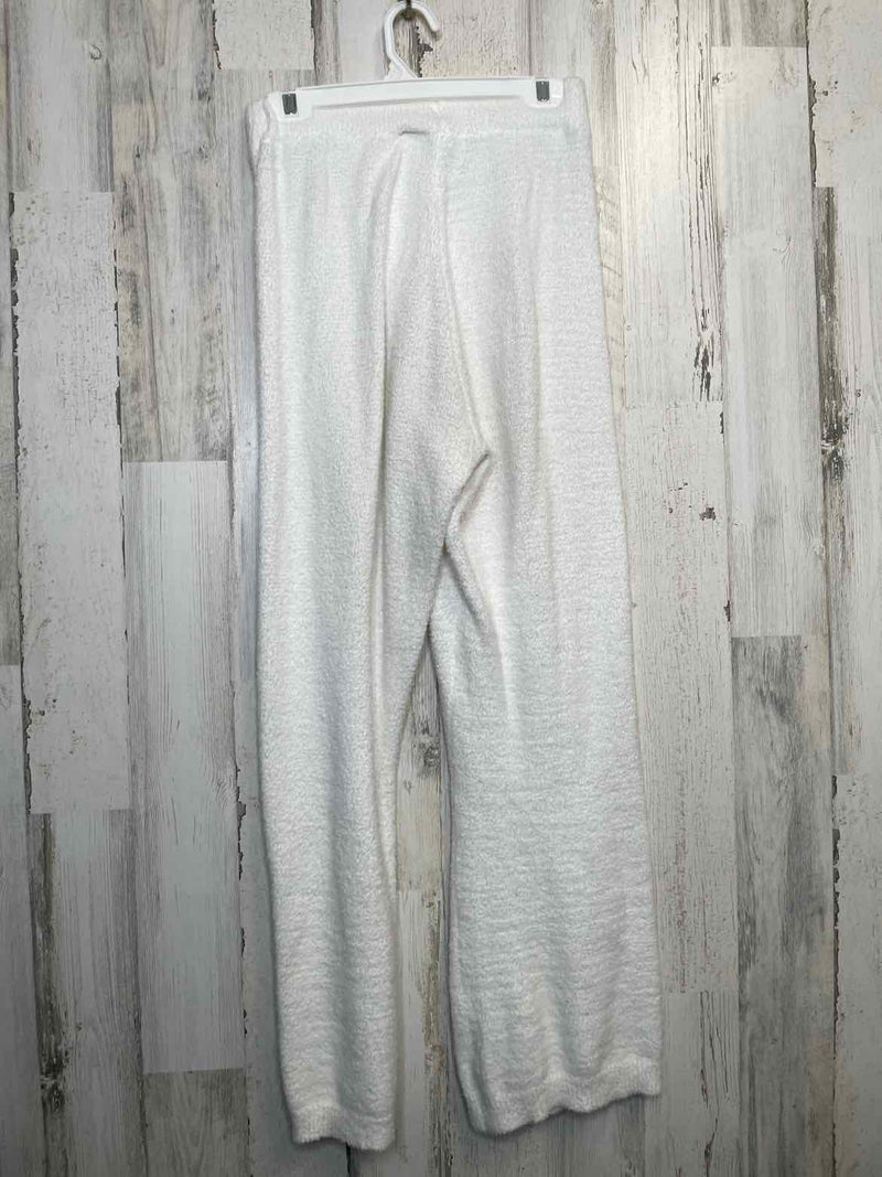 Size M Boutique Pants