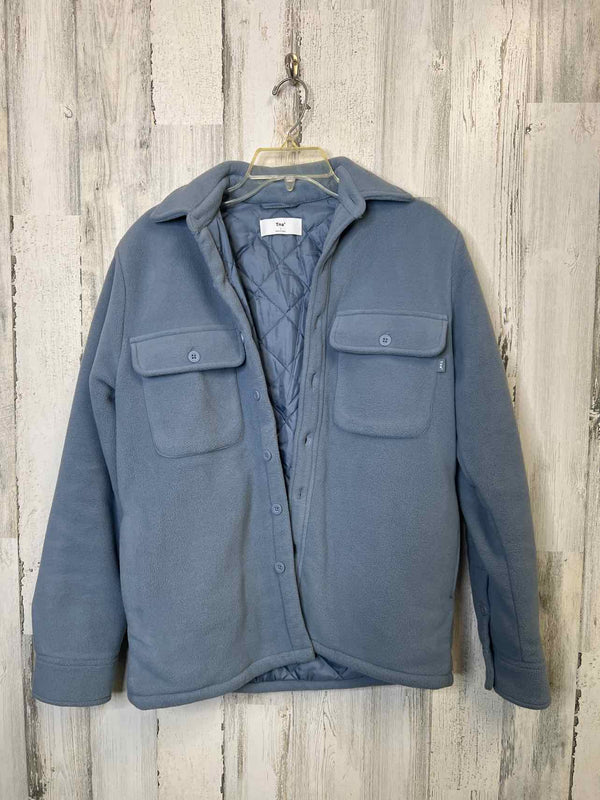 TNA (Aritzia) Size 1 Jacket