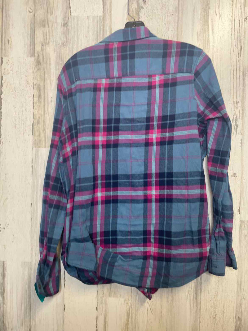 Northeast Outfitters Size XL Shirt