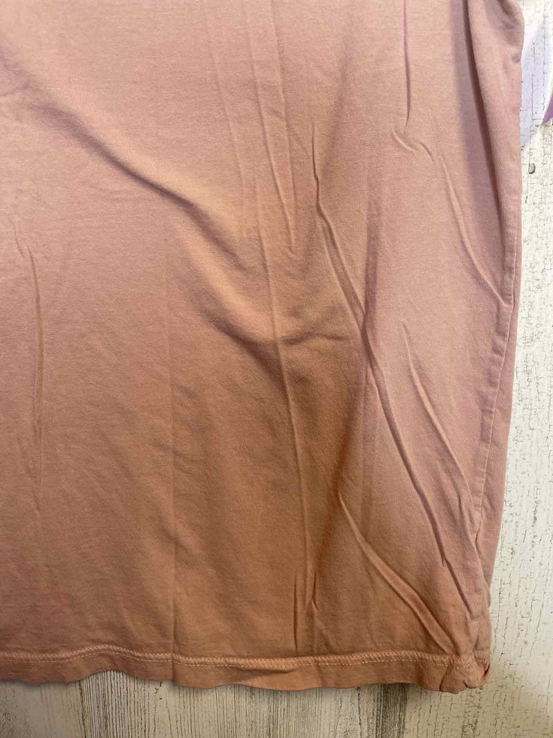 Universal Thread Size XL Shirt