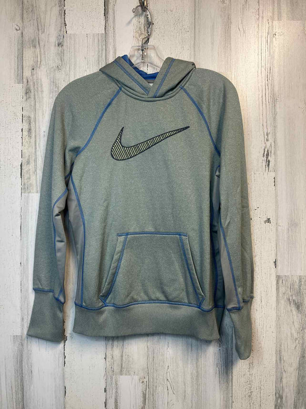 Nike Size S Hoodie