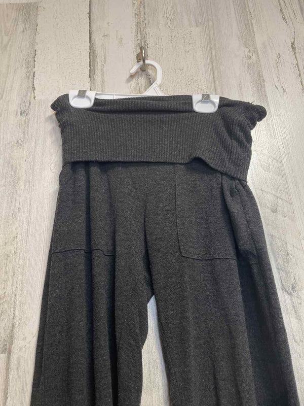Size S Aerie Pants