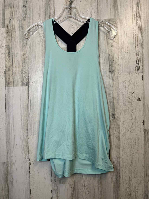 Champion Size L Tanktop