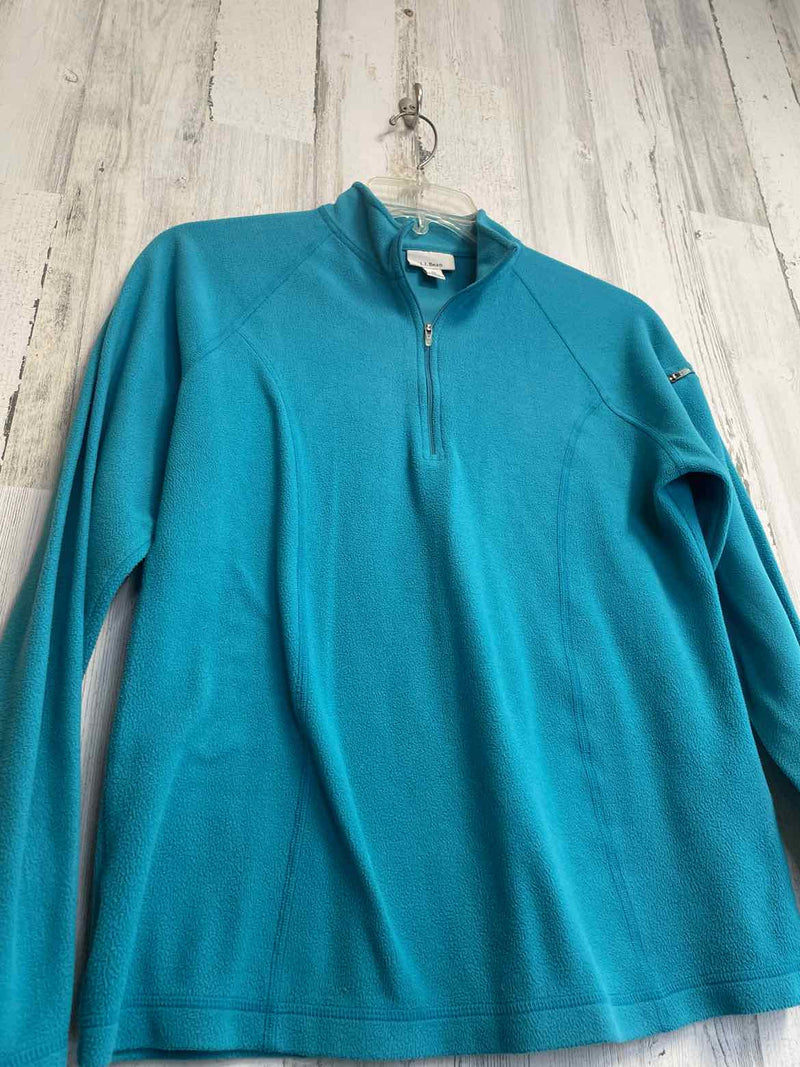 Size M L.L.Bean Sweatshirt