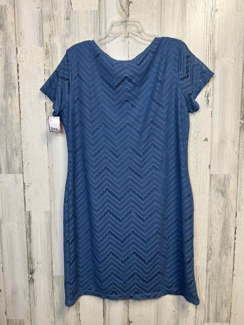 Size XXL Tiana b. Dress