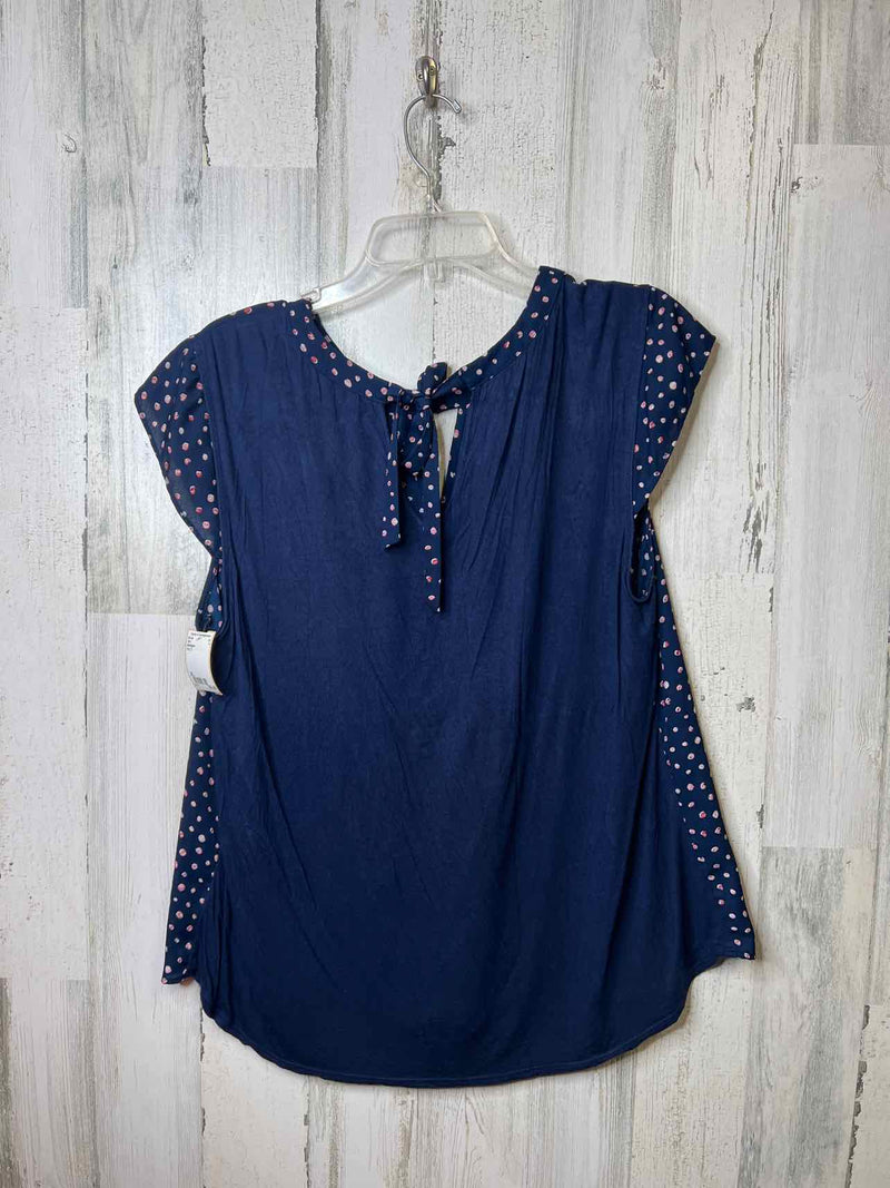 Boutique Size XL Shirt