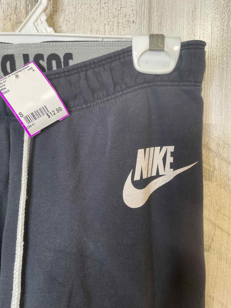 Size S Nike Pants