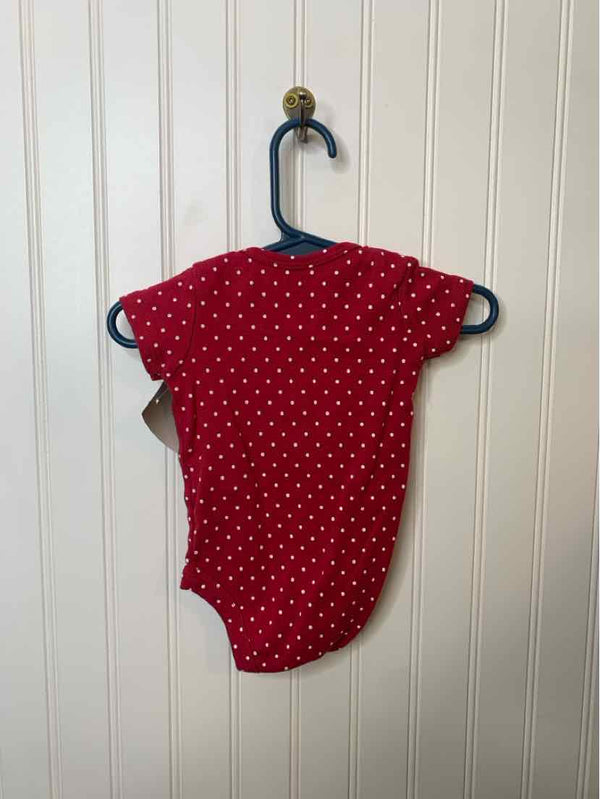 Carter's 3M Baby