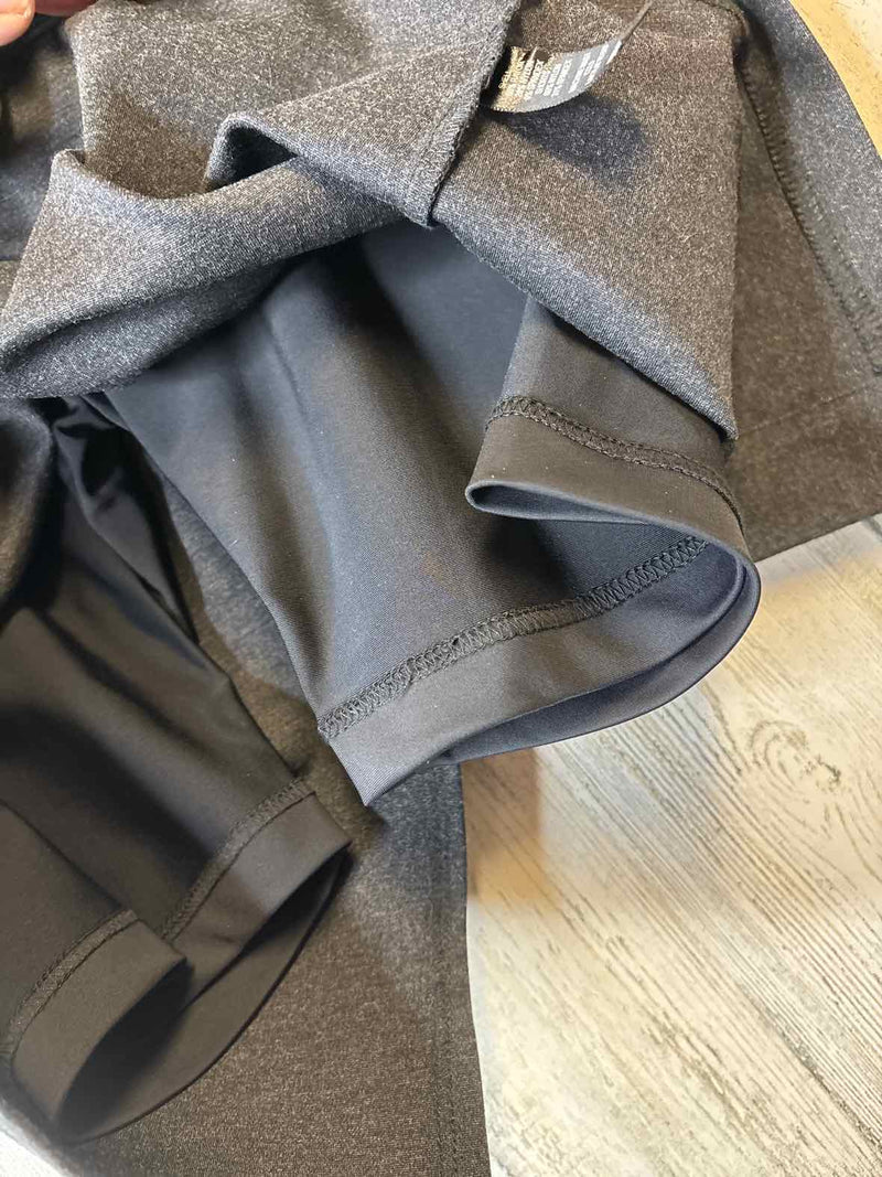Size L Betabrand Skirt