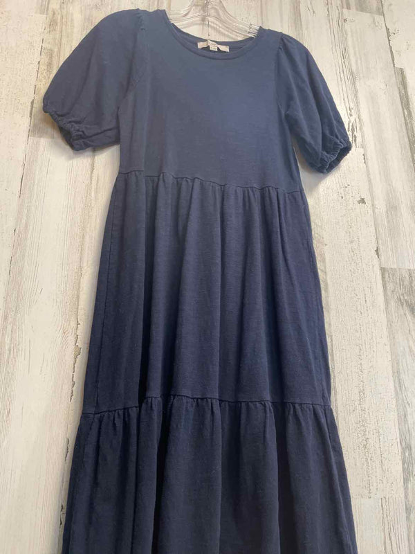 Size XS Loft Dress