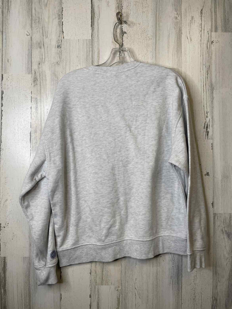 Boutique Size XS Sweater