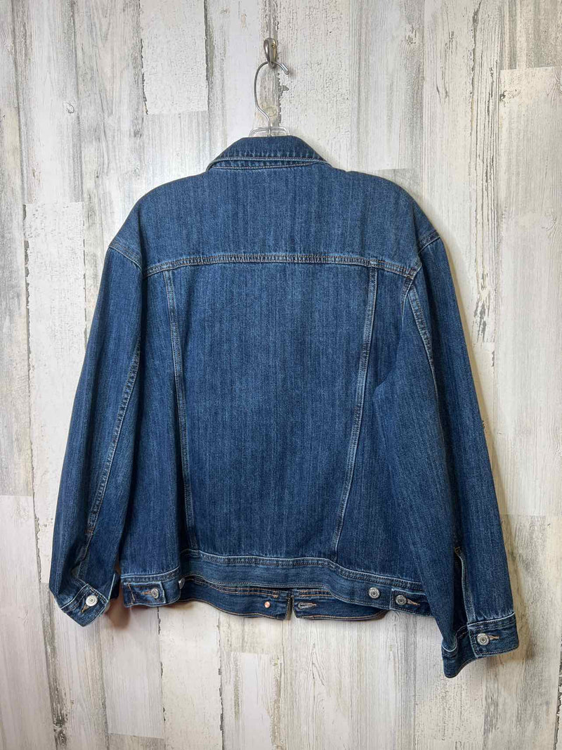 Old Navy Size L Jacket