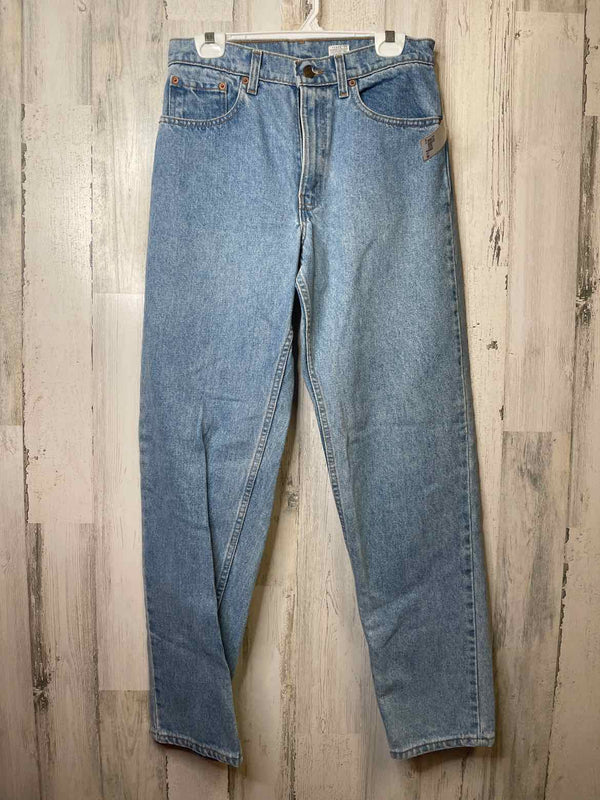 Size 31/32 Levi Strauss & Co. Pants