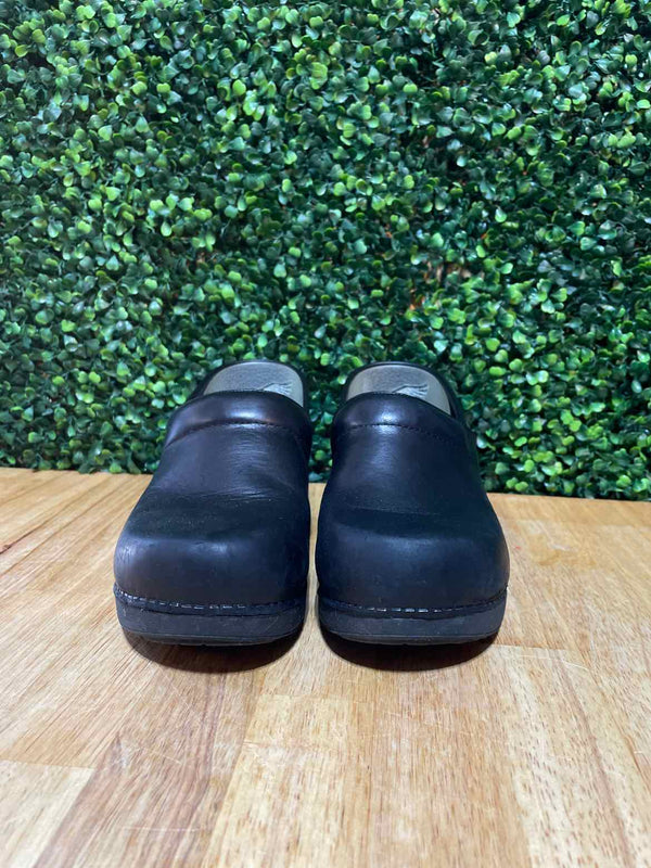 Shoe Size 38 Dansko Shoes