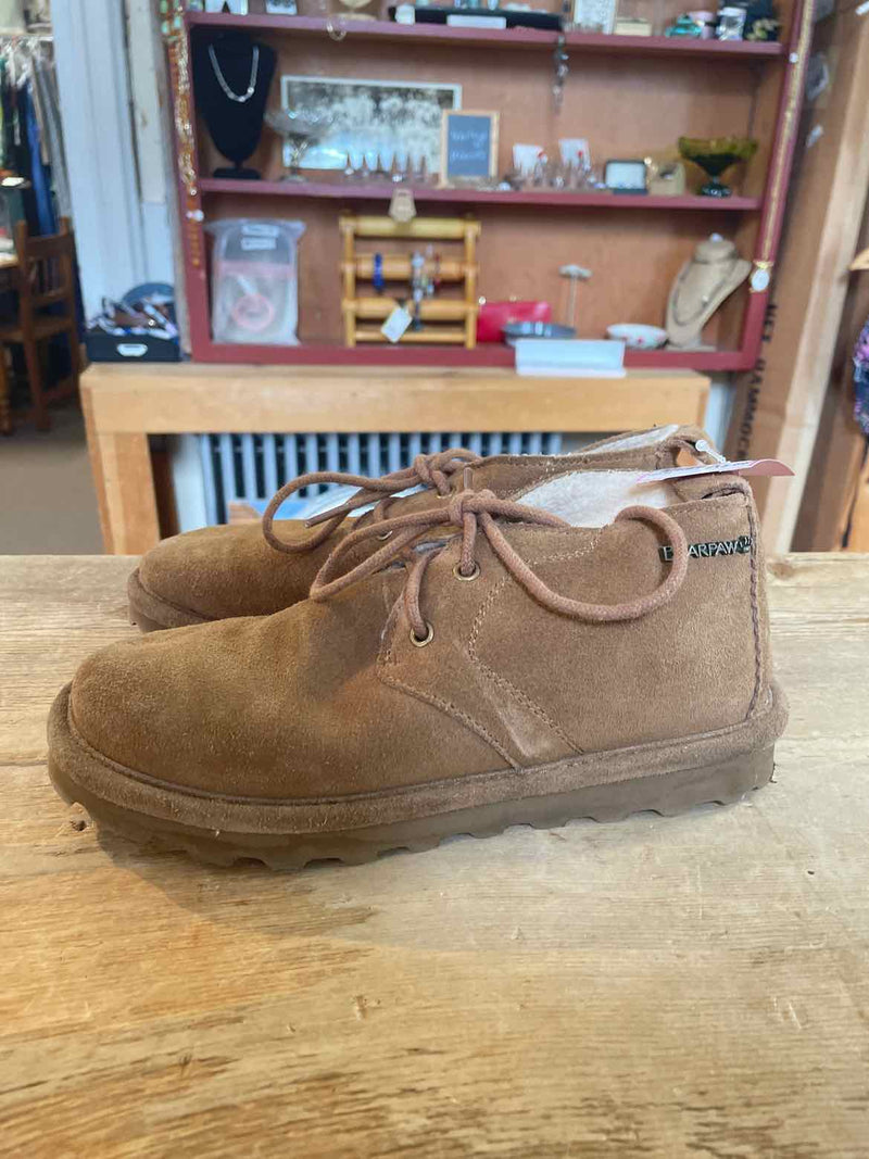 Shoe Size 5 Bearpaw Boots