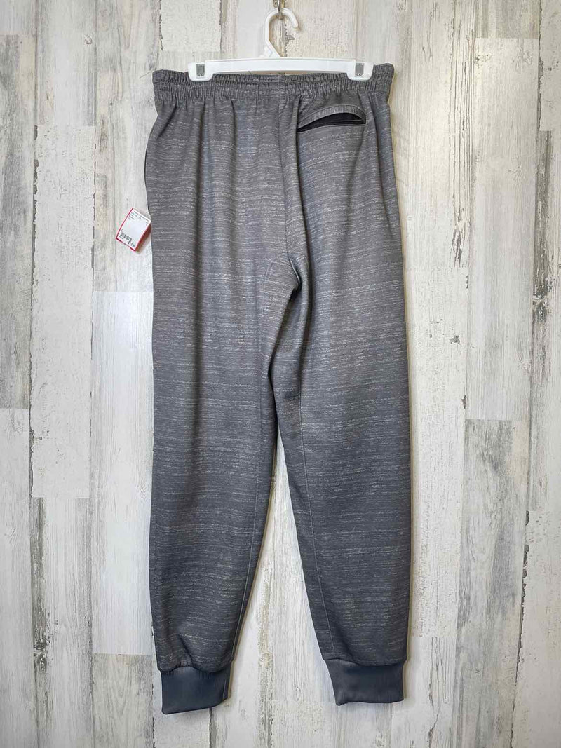 Size L Boutique Pants