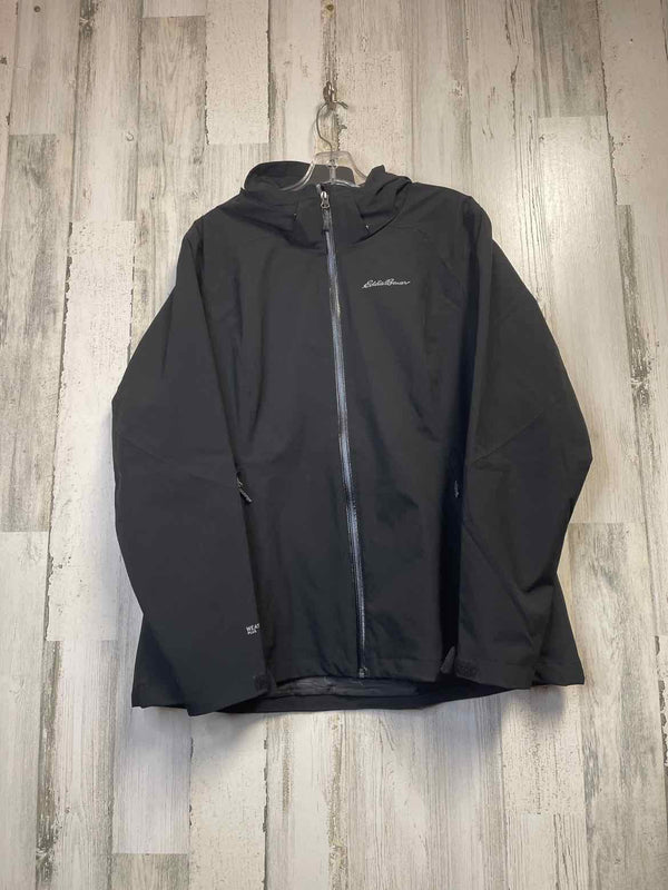 Eddie Bauer Size XL Jacket