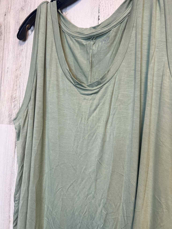 GAP Size XL Shirt